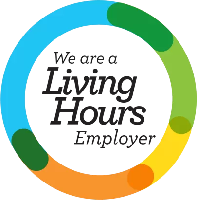 Living Hours Polytunnel Company